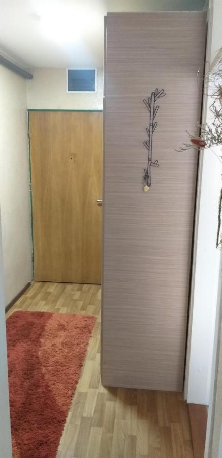 Appartamento Medena Sarajevo Esterno foto